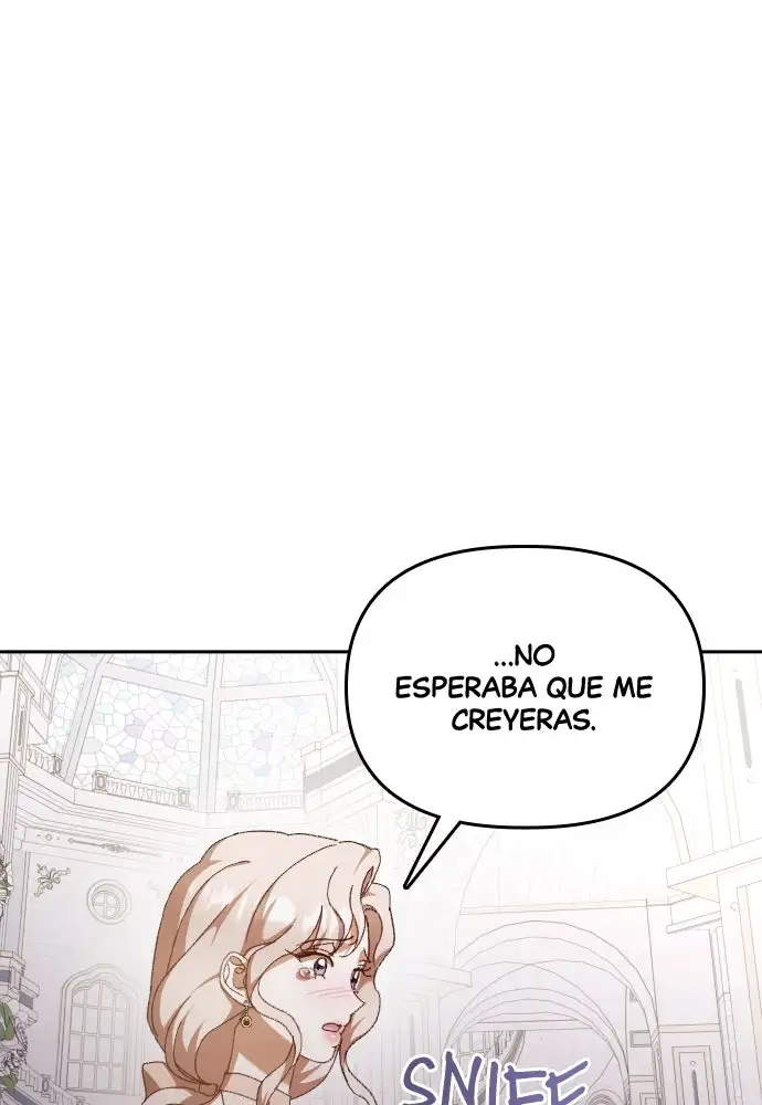 Para Los Que Me Traicionaron - Capítulo 24 - Página 24 - LectorTMOo