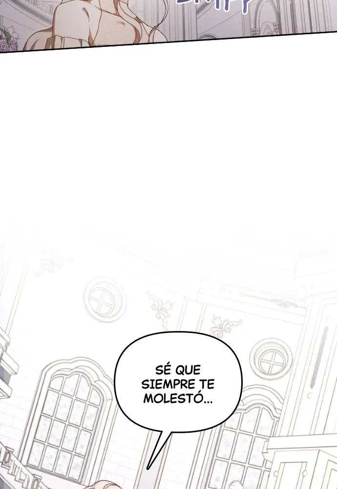 Para Los Que Me Traicionaron - Capítulo 24 - Página 25 - LectorTMOo