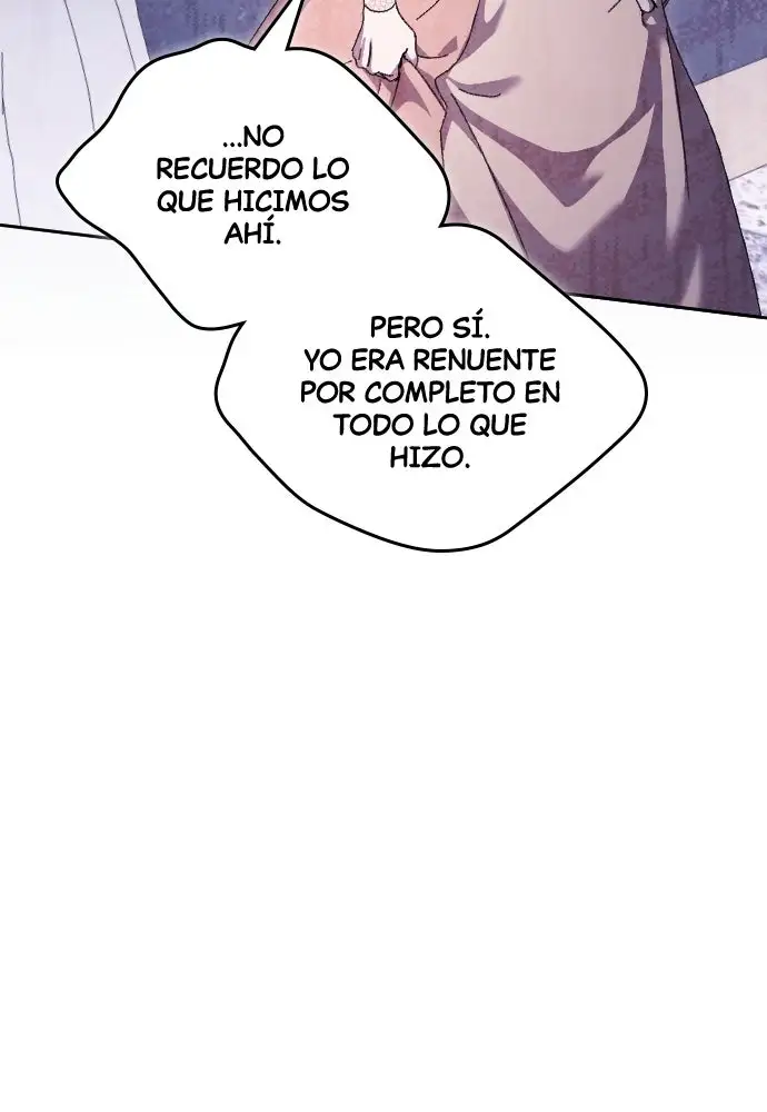 Para Los Que Me Traicionaron - Capítulo 24 - Página 41 - LectorTMOo