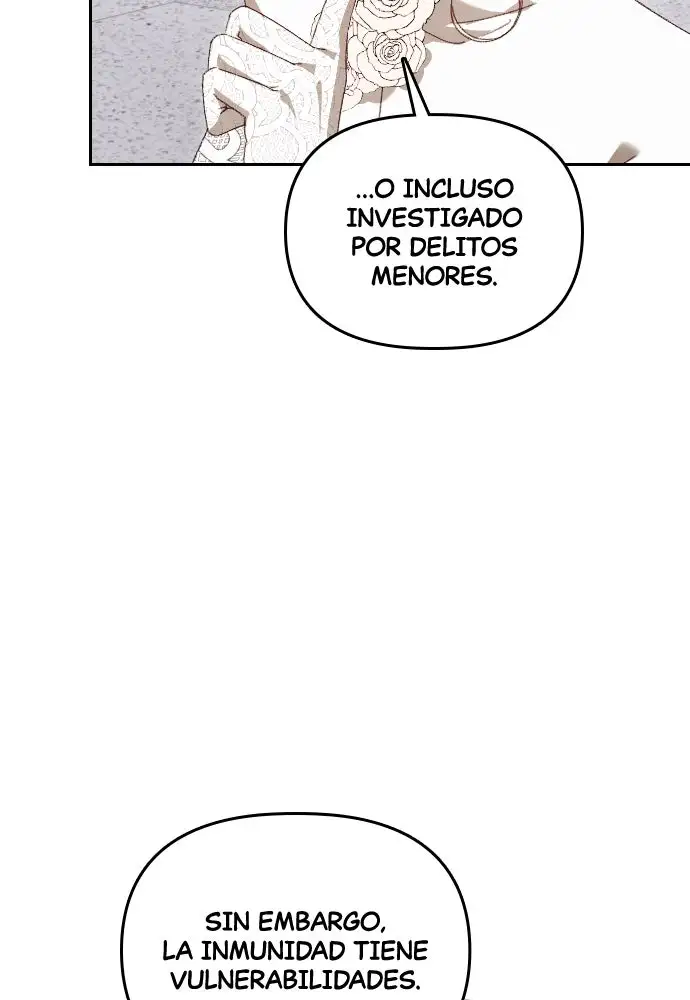 Para Los Que Me Traicionaron - Capítulo 24 - Página 46 - LectorTMOo