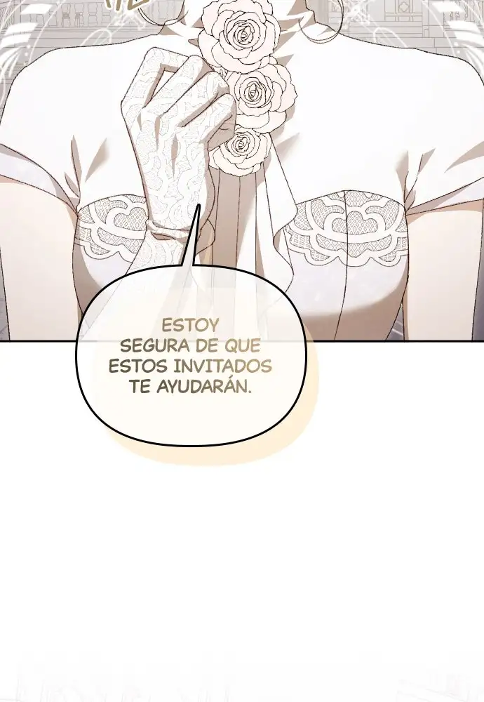 Para Los Que Me Traicionaron - Capítulo 24 - Página 49 - LectorTMOo