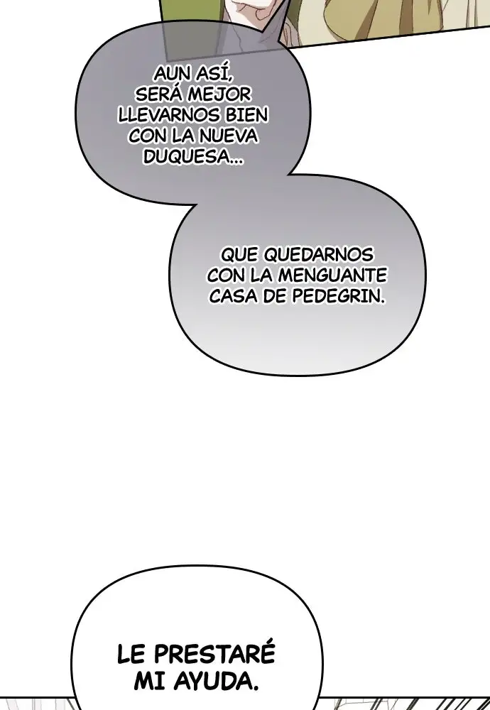 Para Los Que Me Traicionaron - Capítulo 24 - Página 53 - LectorTMOo