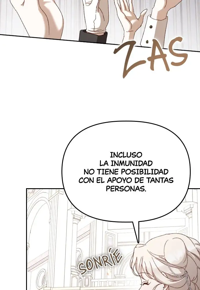 Para Los Que Me Traicionaron - Capítulo 24 - Página 56 - LectorTMOo