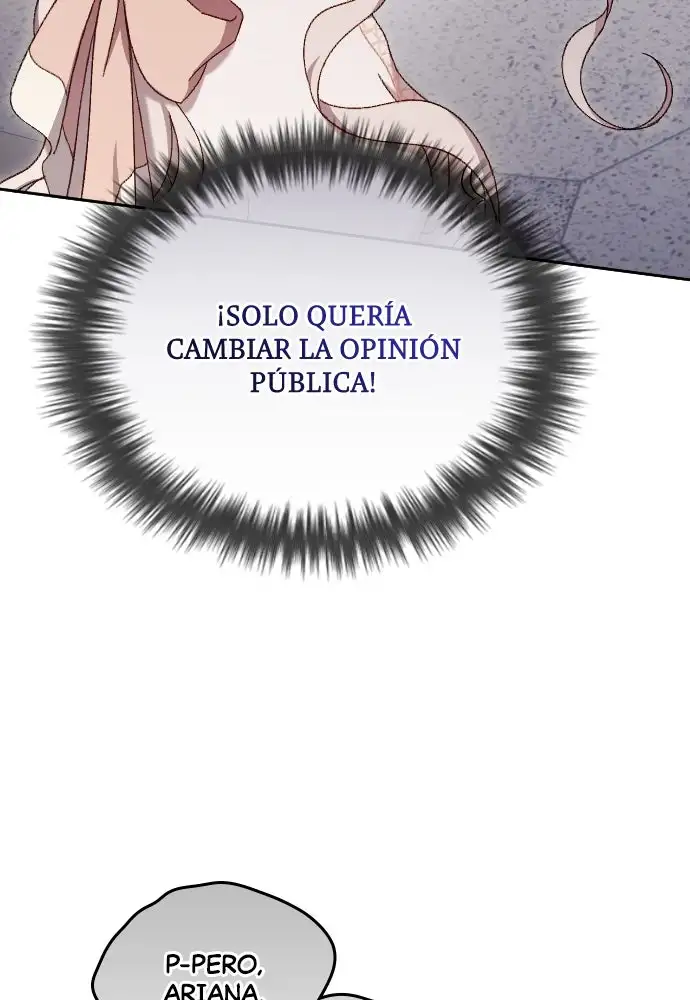 Para Los Que Me Traicionaron - Capítulo 24 - Página 59 - LectorTMOo