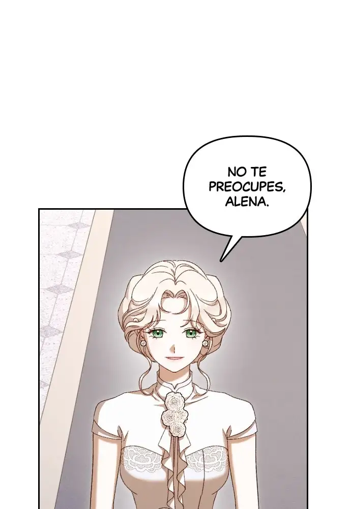 Para Los Que Me Traicionaron - Capítulo 24 - Página 61 - LectorTMOo