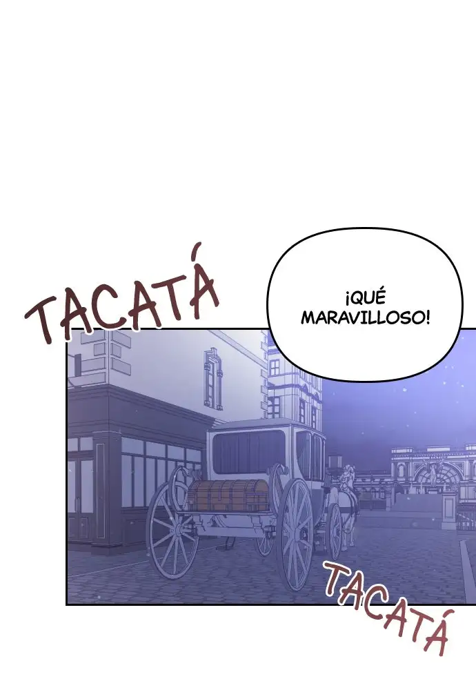 Para Los Que Me Traicionaron - Capítulo 24 - Página 65 - LectorTMOo