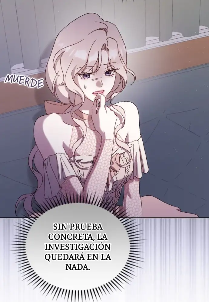 Para Los Que Me Traicionaron - Capítulo 24 - Página 68 - LectorTMOo