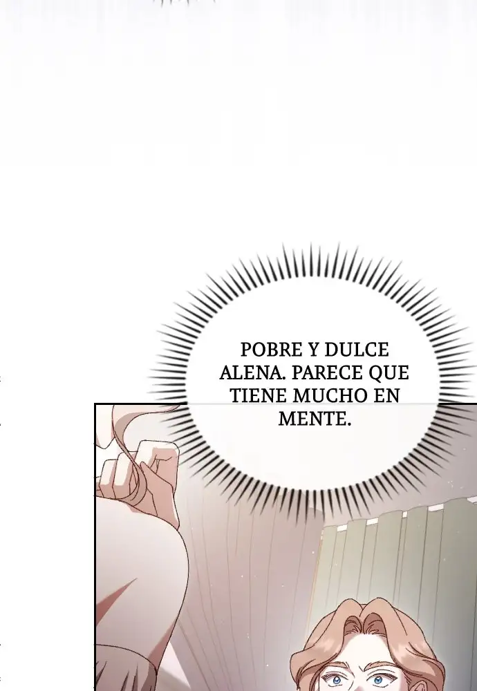 Para Los Que Me Traicionaron - Capítulo 24 - Página 69 - LectorTMOo