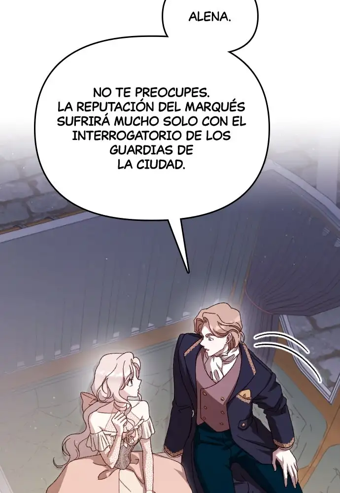 Para Los Que Me Traicionaron - Capítulo 24 - Página 71 - LectorTMOo
