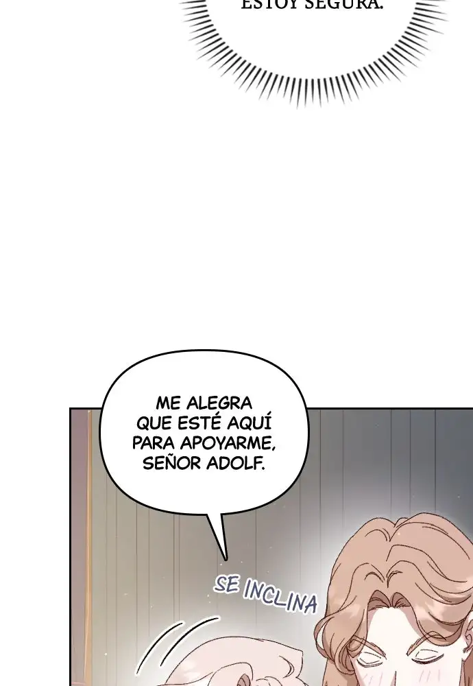 Para Los Que Me Traicionaron - Capítulo 24 - Página 74 - LectorTMOo