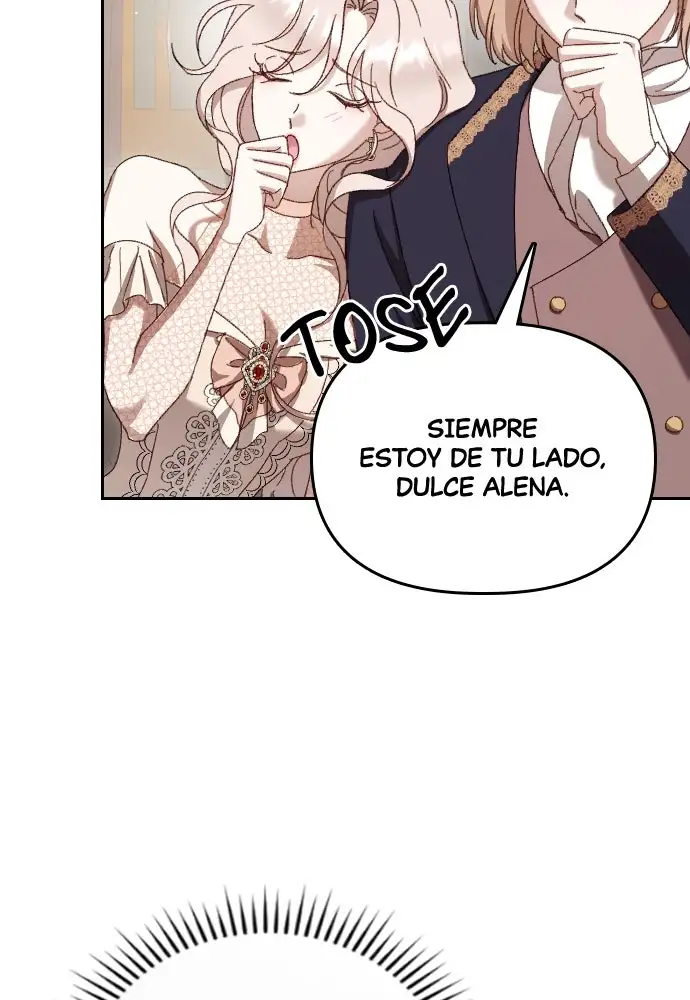 Para Los Que Me Traicionaron - Capítulo 24 - Página 75 - LectorTMOo