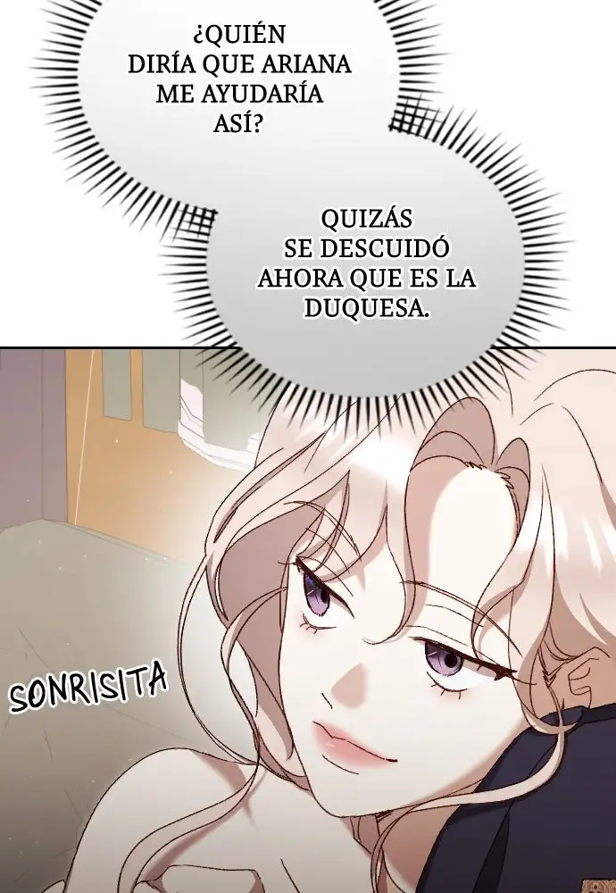 Para Los Que Me Traicionaron - Capítulo 24 - Página 76 - LectorTMOo