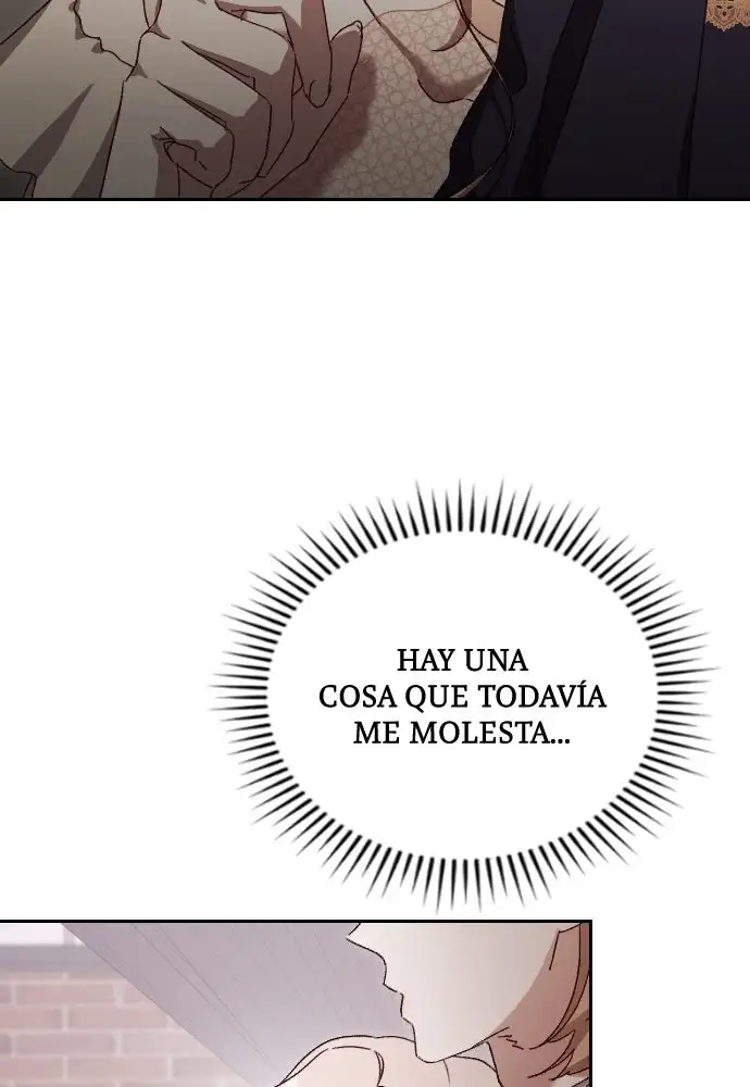 Para Los Que Me Traicionaron - Capítulo 24 - Página 77 - LectorTMOo