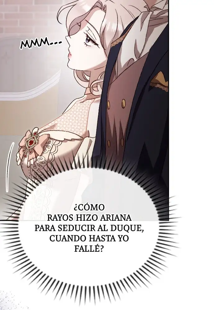 Para Los Que Me Traicionaron - Capítulo 24 - Página 78 - LectorTMOo