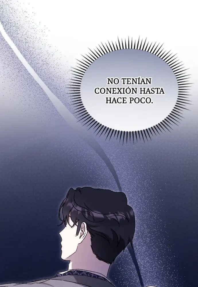 Para Los Que Me Traicionaron - Capítulo 24 - Página 79 - LectorTMOo