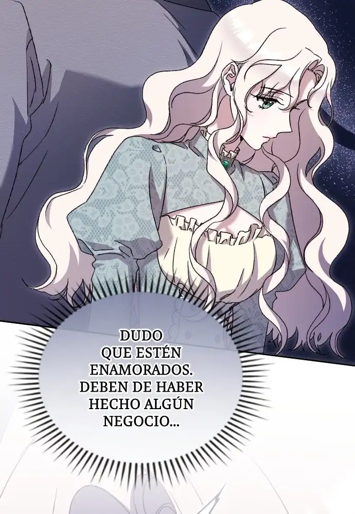 Para Los Que Me Traicionaron - Capítulo 24 - Página 80 - LectorTMOo