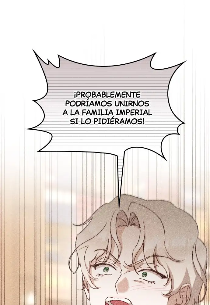 Para Los Que Me Traicionaron - Capítulo 24 - Página 87 - LectorTMOo