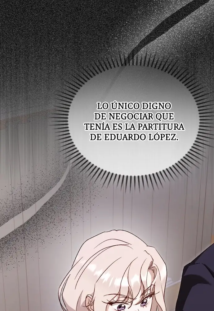 Para Los Que Me Traicionaron - Capítulo 24 - Página 89 - LectorTMOo