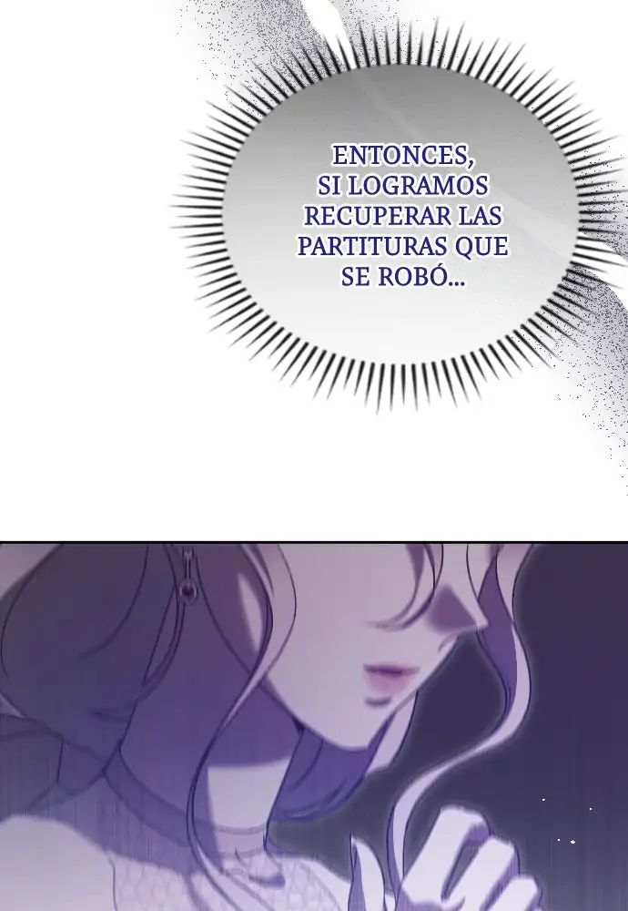 Para Los Que Me Traicionaron - Capítulo 24 - Página 91 - LectorTMOo