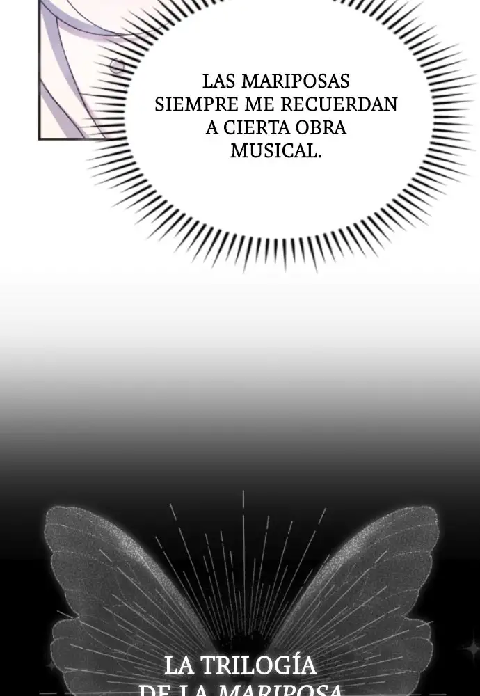 Para Los Que Me Traicionaron - Capítulo 25 - Página 7 - LectorTMOo