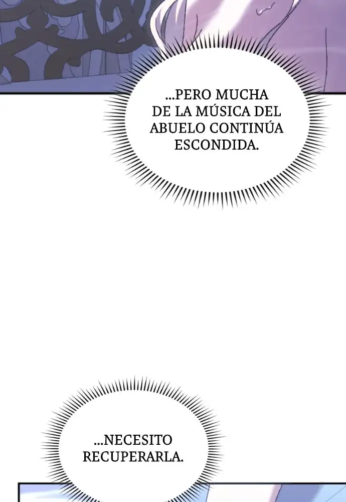 Para Los Que Me Traicionaron - Capítulo 25 - Página 20 - LectorTMOo