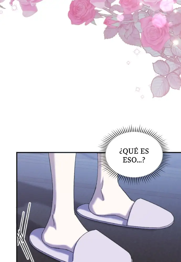 Para Los Que Me Traicionaron - Capítulo 25 - Página 31 - LectorTMOo