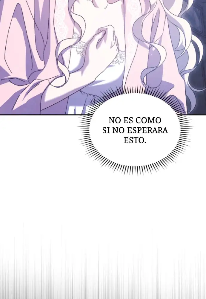 Para Los Que Me Traicionaron - Capítulo 25 - Página 36 - LectorTMOo
