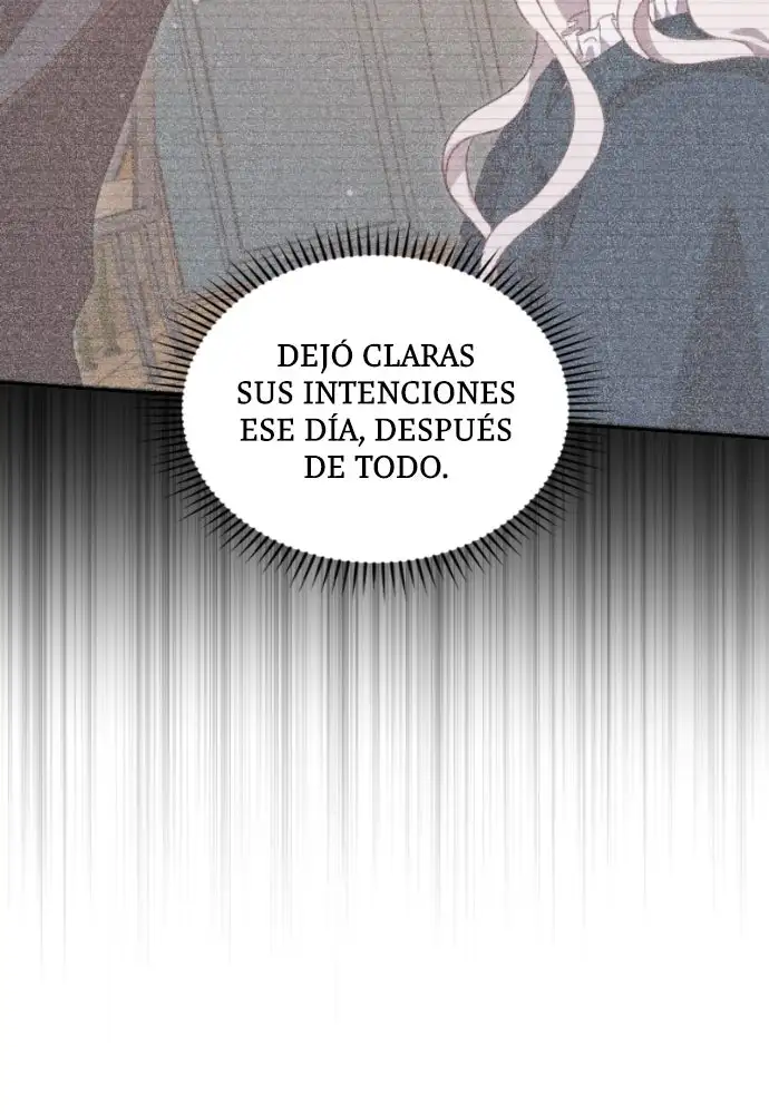 Para Los Que Me Traicionaron - Capítulo 25 - Página 38 - LectorTMOo