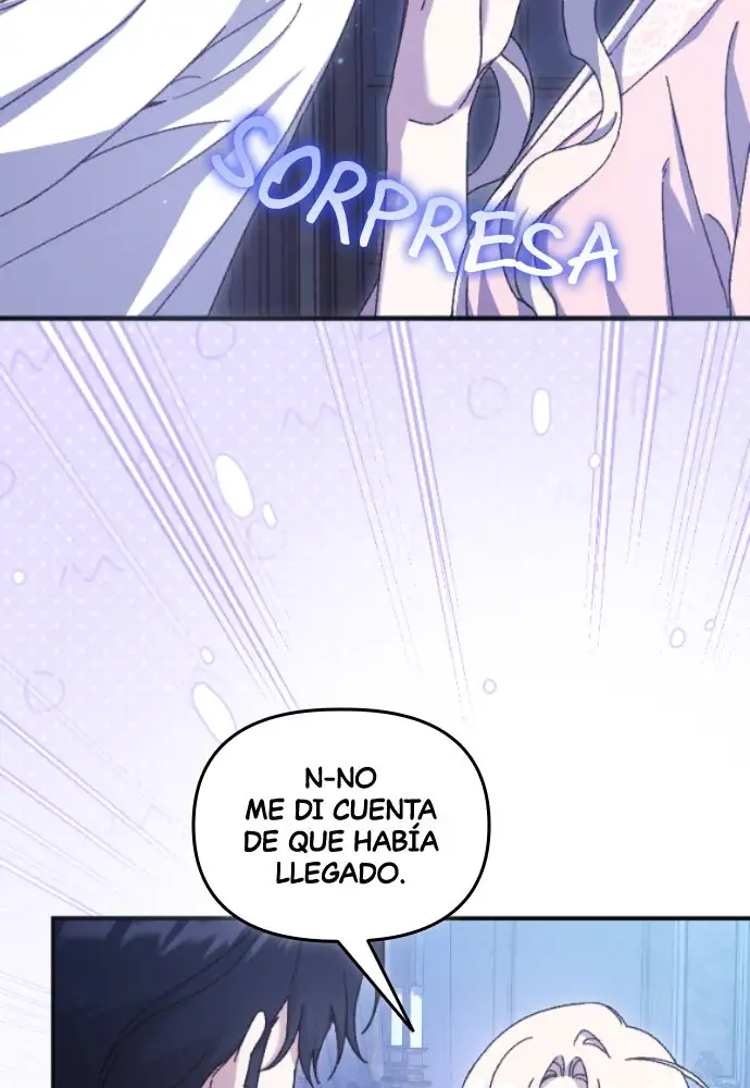 Para Los Que Me Traicionaron - Capítulo 25 - Página 50 - LectorTMOo