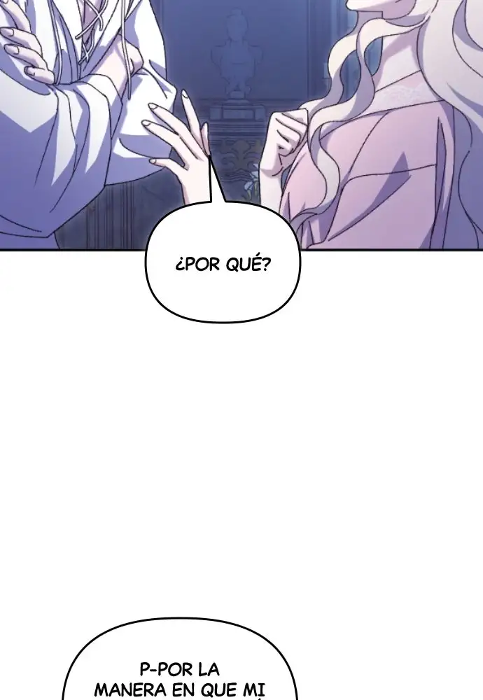 Para Los Que Me Traicionaron - Capítulo 25 - Página 54 - LectorTMOo