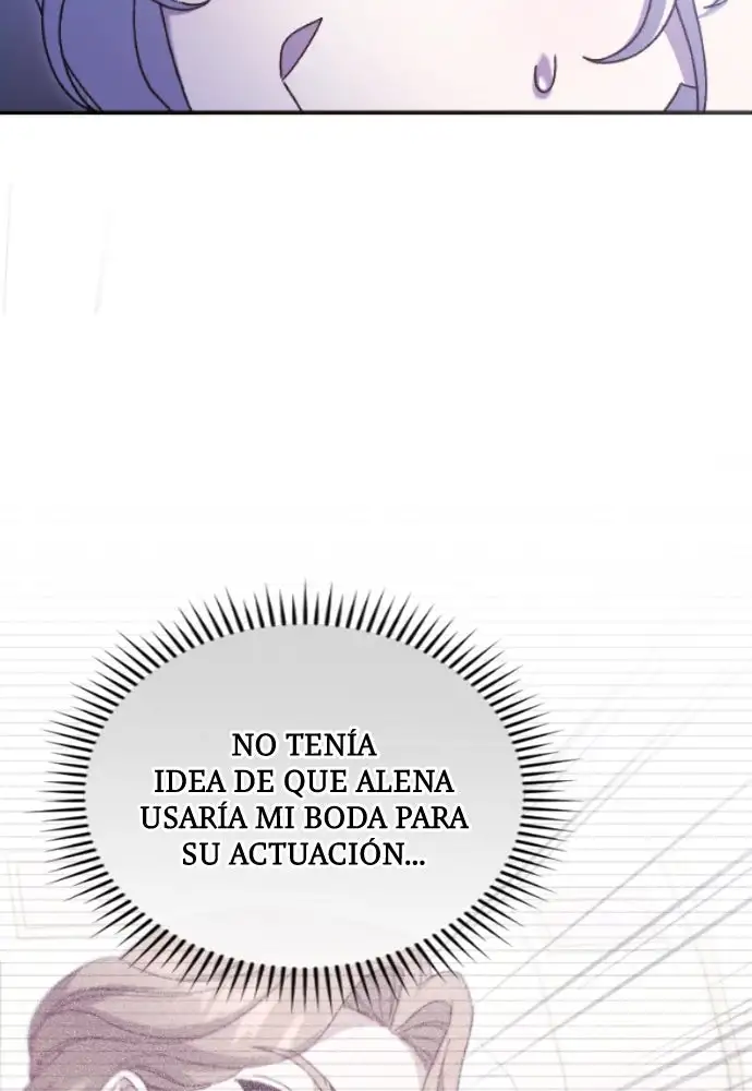 Para Los Que Me Traicionaron - Capítulo 25 - Página 57 - LectorTMOo