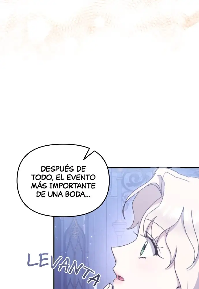 Para Los Que Me Traicionaron - Capítulo 25 - Página 60 - LectorTMOo
