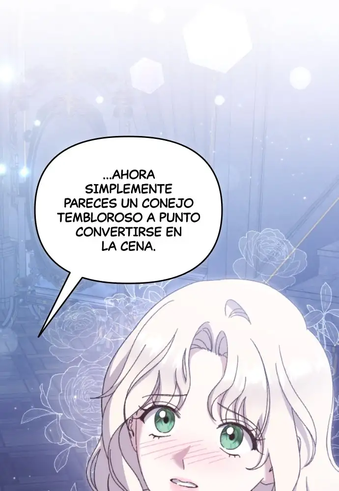 Para Los Que Me Traicionaron - Capítulo 25 - Página 65 - LectorTMOo