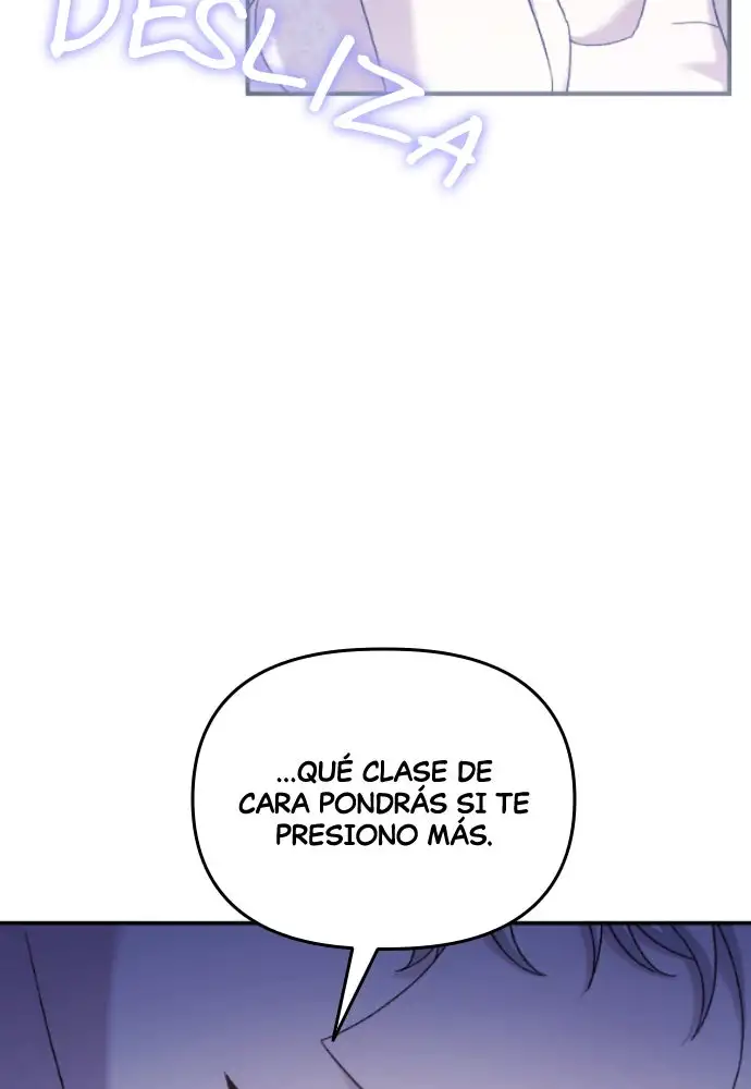 Para Los Que Me Traicionaron - Capítulo 25 - Página 68 - LectorTMOo