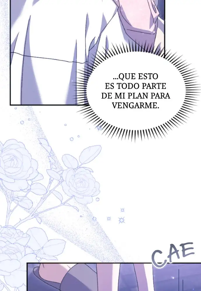 Para Los Que Me Traicionaron - Capítulo 25 - Página 73 - LectorTMOo