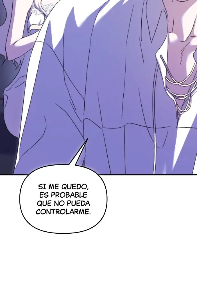 Para Los Que Me Traicionaron - Capítulo 25 - Página 94 - LectorTMOo