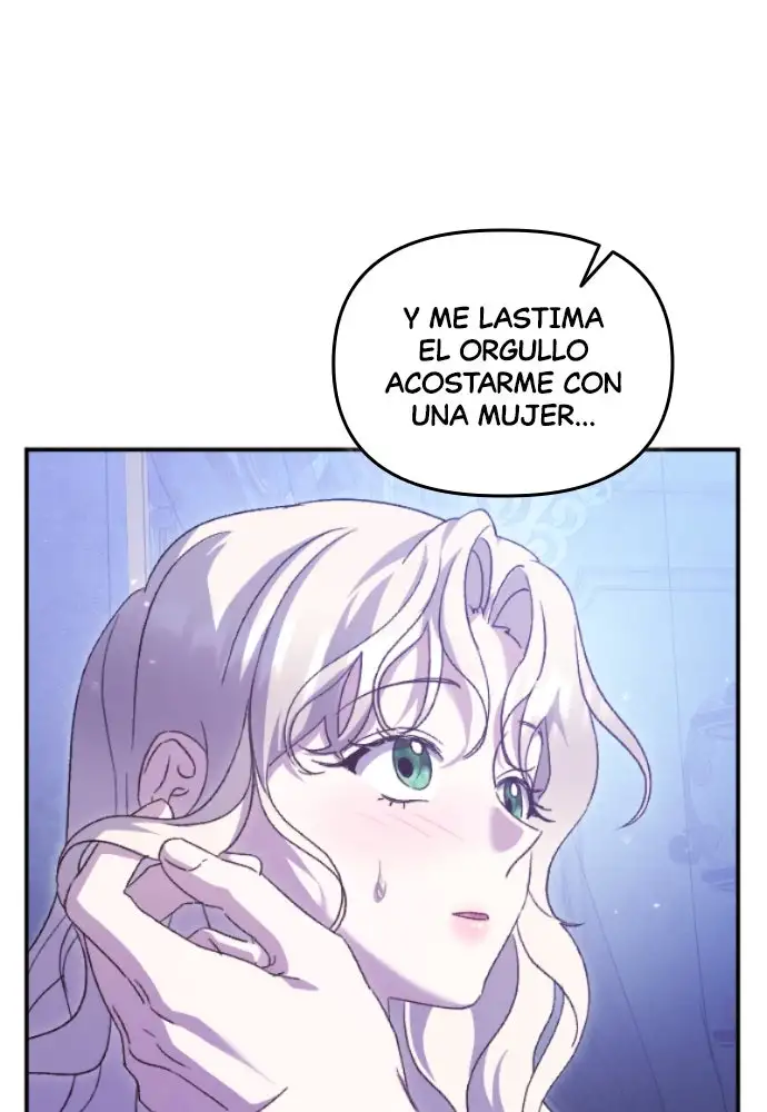 Para Los Que Me Traicionaron - Capítulo 25 - Página 95 - LectorTMOo