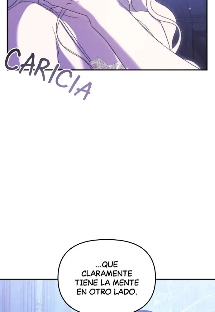 Para Los Que Me Traicionaron - Capítulo 25 - Página 96 - LectorTMOo