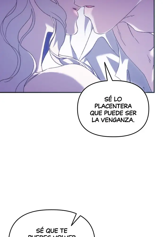 Para Los Que Me Traicionaron - Capítulo 25 - Página 99 - LectorTMOo