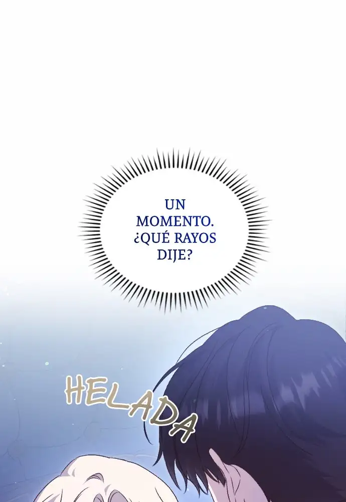 Para Los Que Me Traicionaron - Capítulo 26 - Página 1 - LectorTMOo