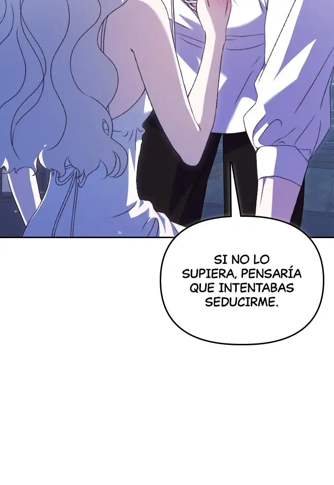 Para Los Que Me Traicionaron - Capítulo 26 - Página 4 - LectorTMOo