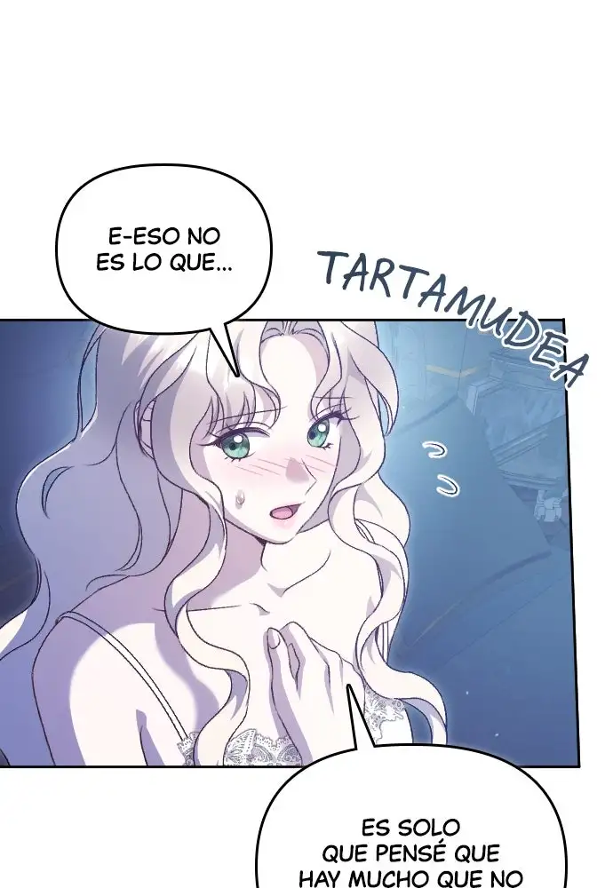 Para Los Que Me Traicionaron - Capítulo 26 - Página 5 - LectorTMOo