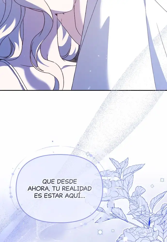 Para Los Que Me Traicionaron - Capítulo 26 - Página 9 - LectorTMOo