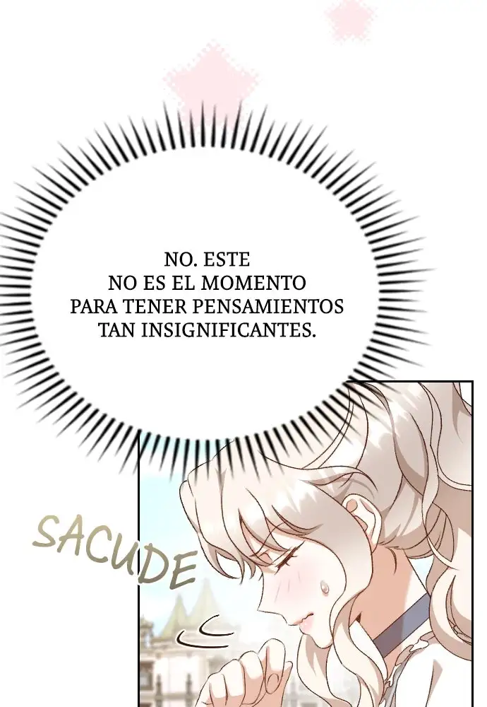 Para Los Que Me Traicionaron - Capítulo 26 - Página 24 - LectorTMOo