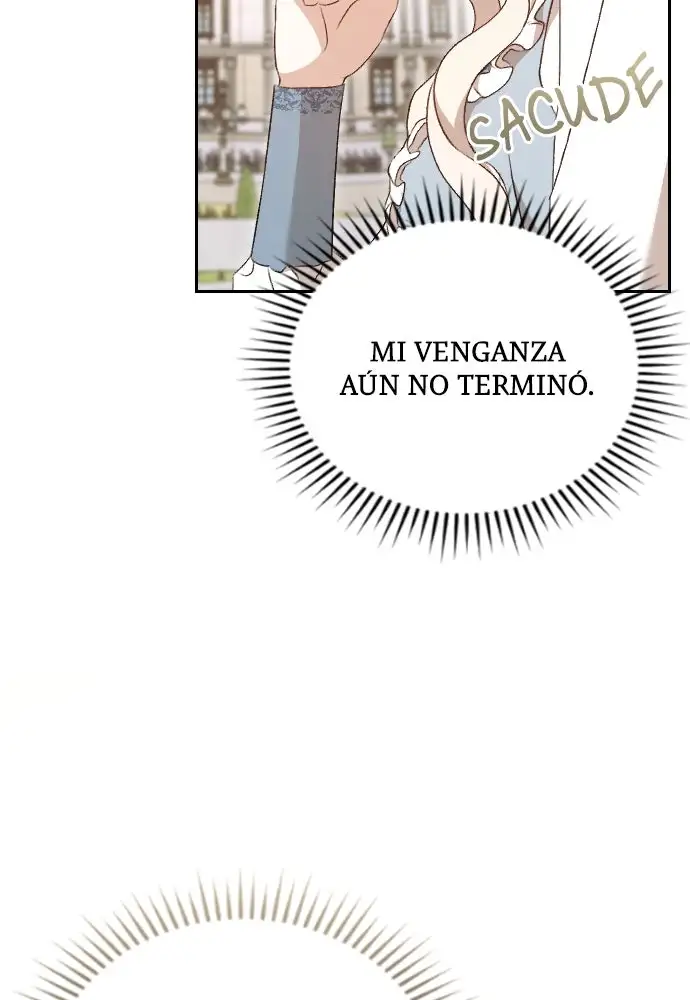 Para Los Que Me Traicionaron - Capítulo 26 - Página 25 - LectorTMOo