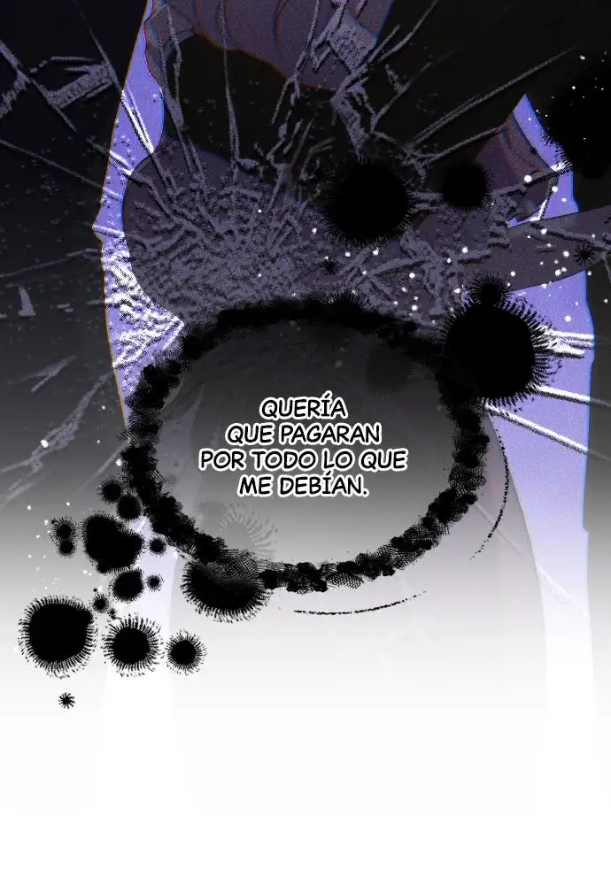 Para Los Que Me Traicionaron - Capítulo 26 - Página 34 - LectorTMOo