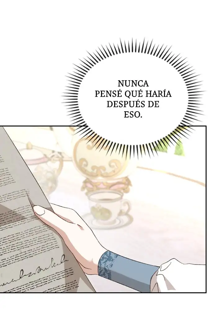Para Los Que Me Traicionaron - Capítulo 26 - Página 35 - LectorTMOo