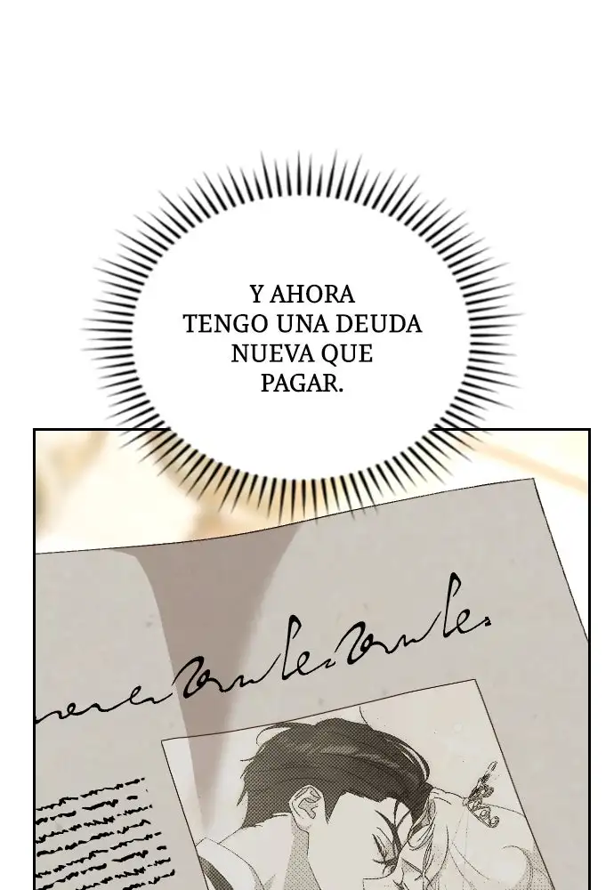 Para Los Que Me Traicionaron - Capítulo 26 - Página 36 - LectorTMOo
