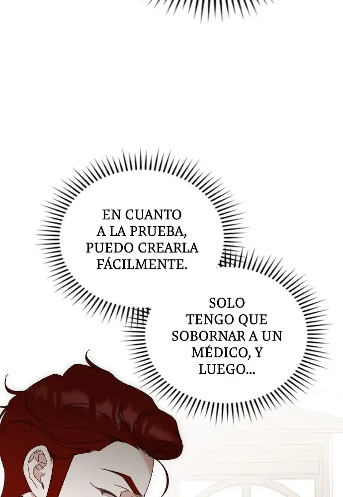Para Los Que Me Traicionaron - Capítulo 26 - Página 57 - LectorTMOo
