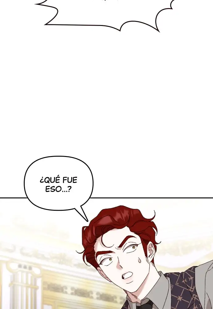 Para Los Que Me Traicionaron - Capítulo 26 - Página 59 - LectorTMOo